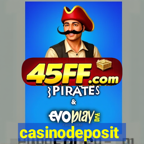 casinodeposit