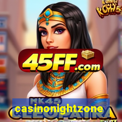 casinonightzone