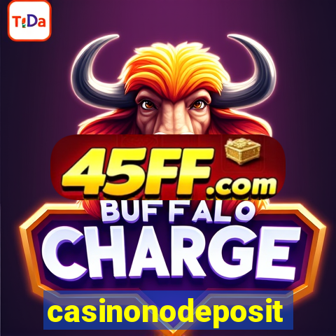 casinonodeposit