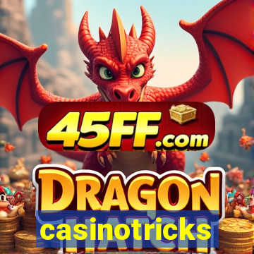 casinotricks