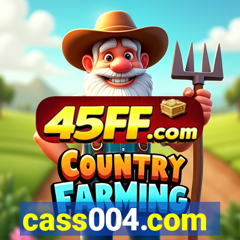 cass004.com