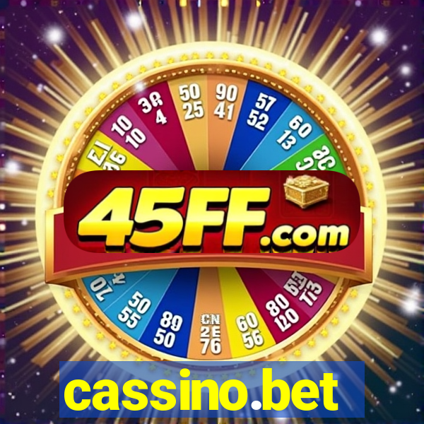 cassino.bet