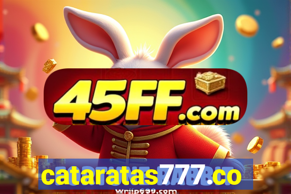 cataratas777.co