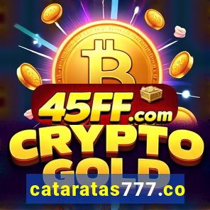 cataratas777.com