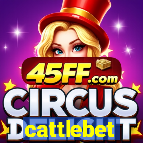 cattlebet