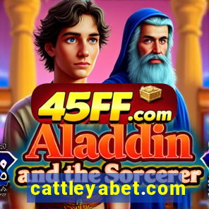 cattleyabet.com