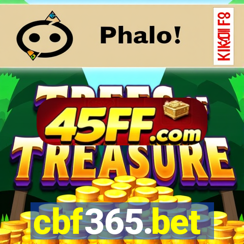 cbf365.bet