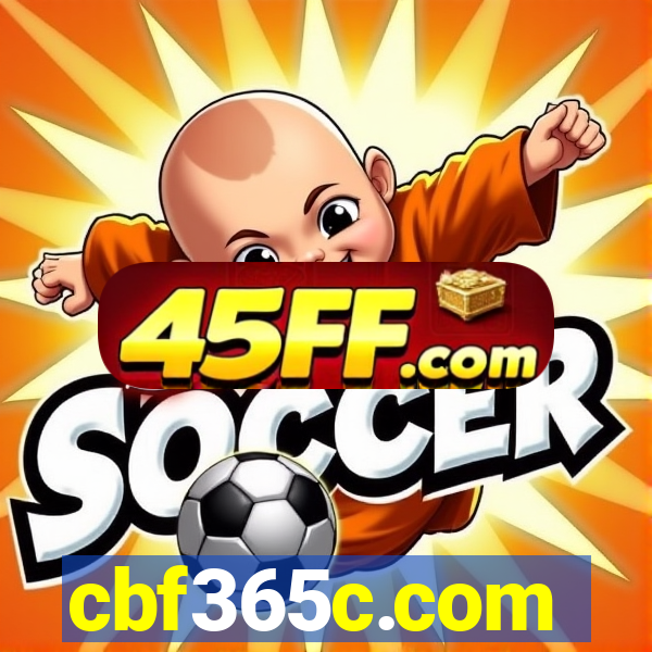 cbf365c.com