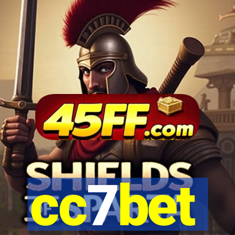 cc7bet
