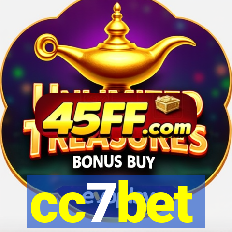 cc7bet