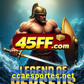 ccaesportes.net