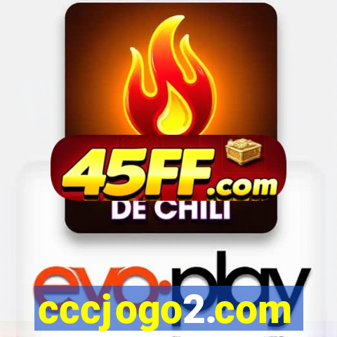 cccjogo2.com
