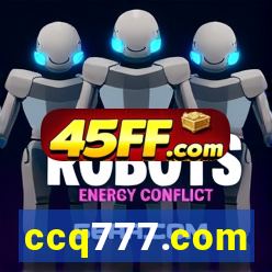 ccq777.com
