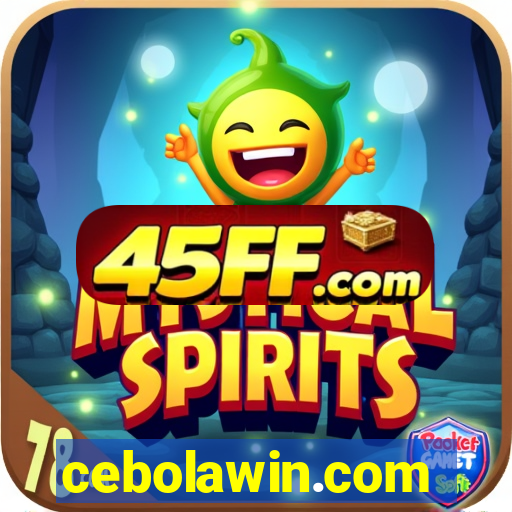 cebolawin.com