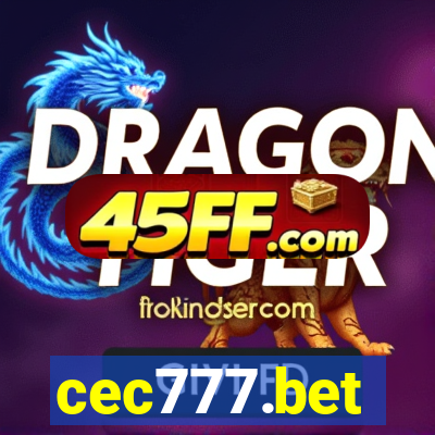 cec777.bet