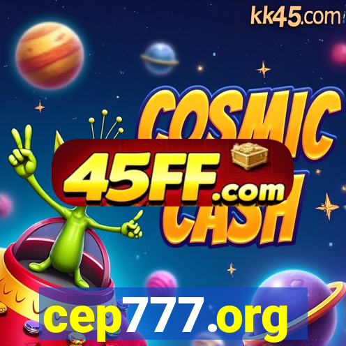 cep777.org