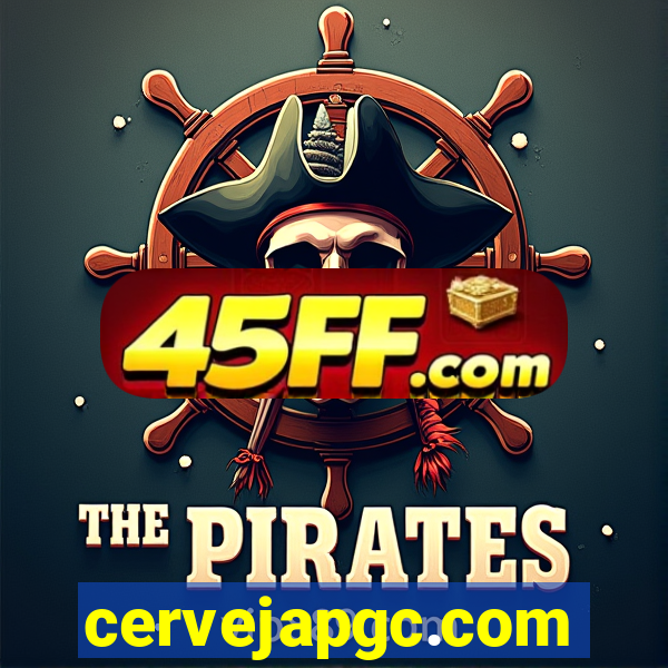 cervejapgc.com