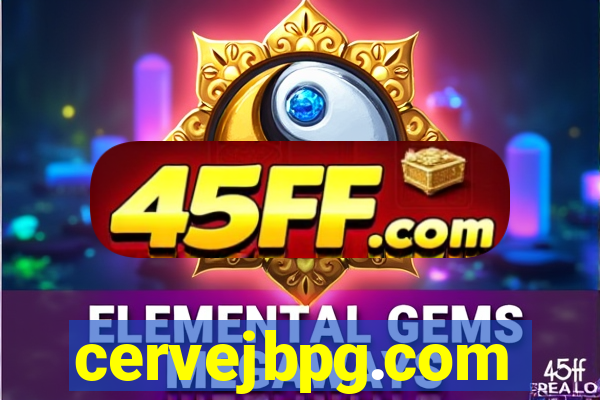 cervejbpg.com