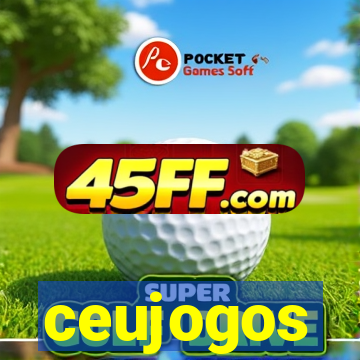 ceujogos