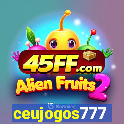 ceujogos777