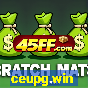 ceupg.win