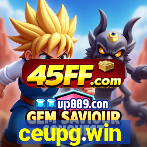 ceupg.win