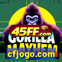 cfjogo.com