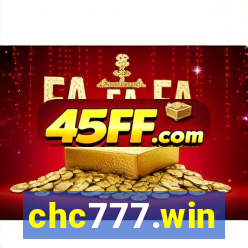 chc777.win