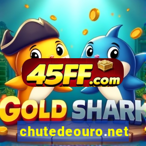 chutedeouro.net