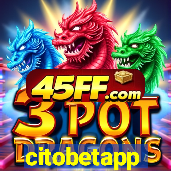 citobetapp
