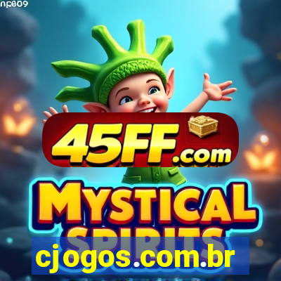 cjogos.com.br