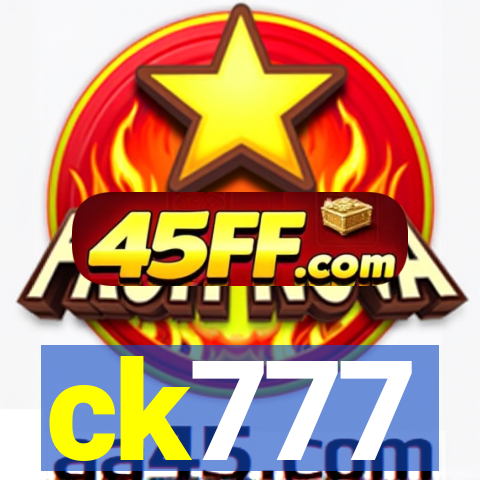 ck777-v.vip