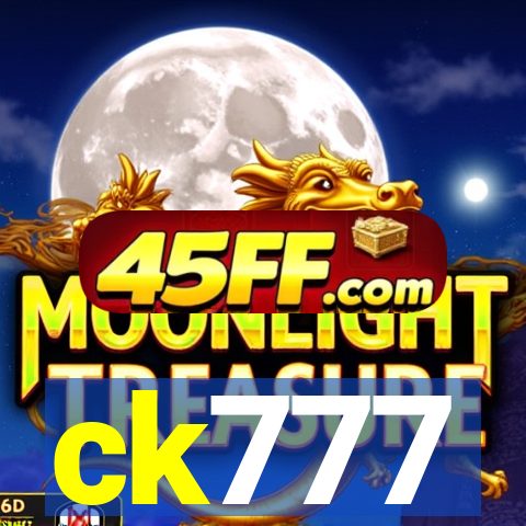 ck777-v.vip