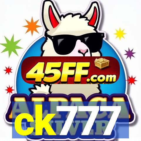 ck777-v.vip