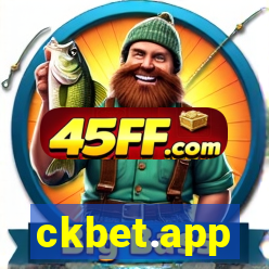 ckbet.app