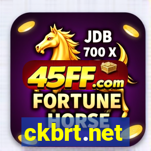 ckbrt.net
