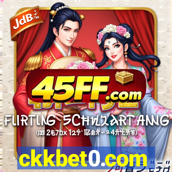 ckkbet0.com