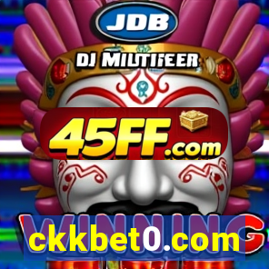 ckkbet0.com