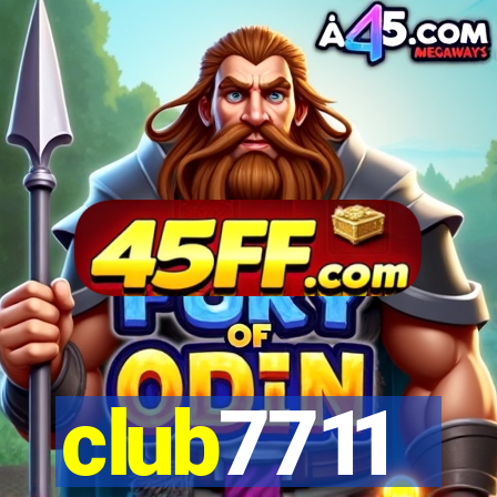 club7711