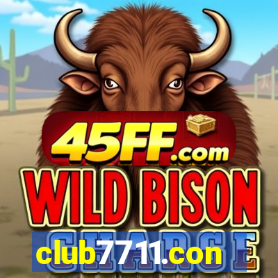 club7711.con