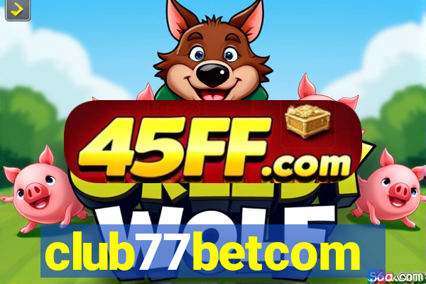 club77betcom