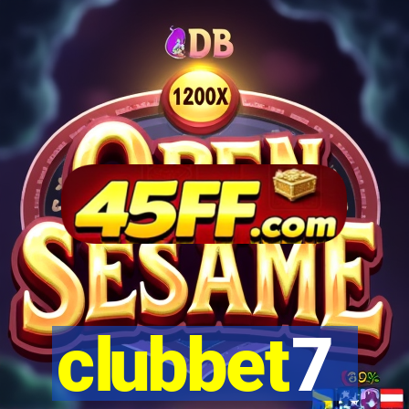 clubbet7