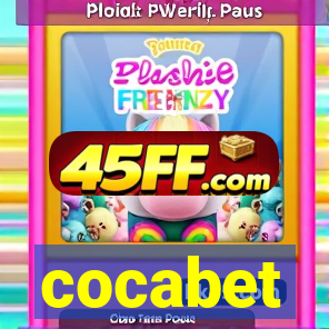 cocabet