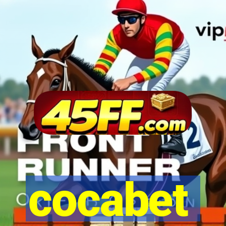 cocabet