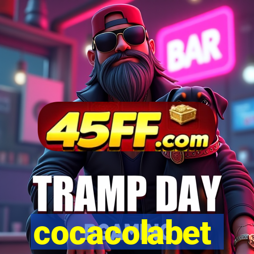 cocacolabet