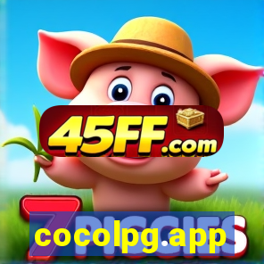 cocolpg.app
