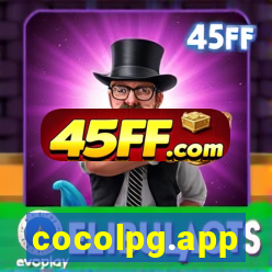 cocolpg.app