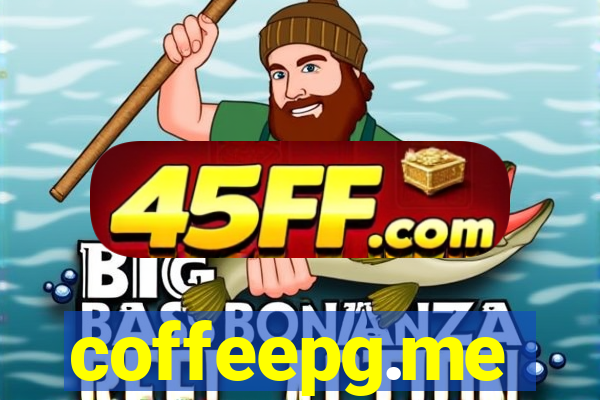 coffeepg.me
