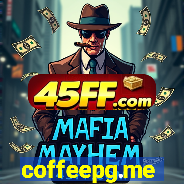 coffeepg.me