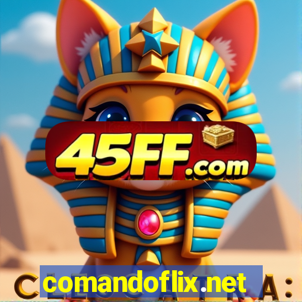 comandoflix.net